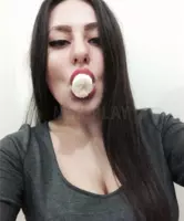Проститутка Надежда