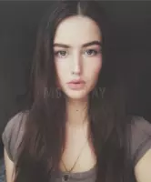 Проститутка Катерина