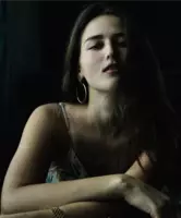 Проститутка Катерина